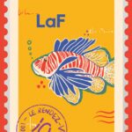 Posters Le Rendez-Vous