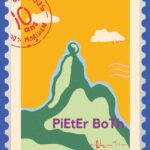 Posters Le Rendez-Vous