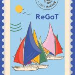 Posters Le Rendez-Vous