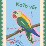 Posters Le Rendez-Vous