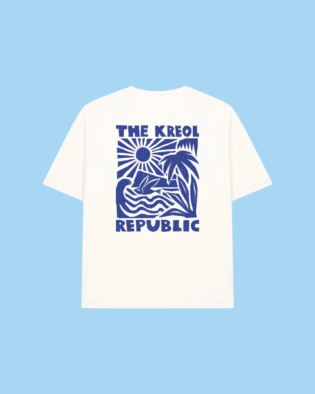 M Pwason Volan TS LO