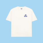 Flying Fish T-Shirt