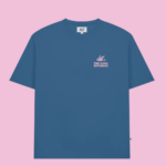 T Shirt Pwason Volan