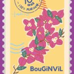 Posters Le Rendez-Vous