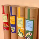 Posters Le Rendez-Vous