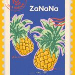 Posters Le Rendez-Vous