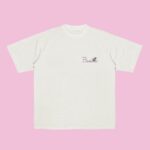 Utopia Kids T-Shirt