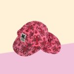 Chapeau de Plage pour Enfant