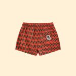 Kato Ver Kids Swim Shorts
