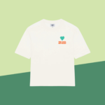 T Shirt Anthurium