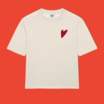 Kiss From Moris T-Shirt