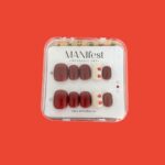 Ongles Press-on - Édition limitée