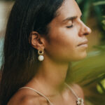 Boucles d'Oreilles Premium 