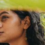 Boucles d'Oreilles - Kreasion