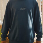 Escape the Ordinary Sweater