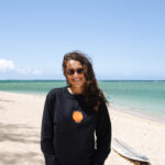 Sweater Seize the Day