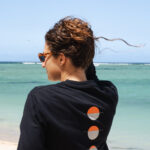 Sweater Seize the Day