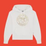 Dodo Rep Hoodie
