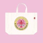 Maxi Bag Lobster