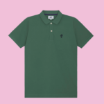 Polos 