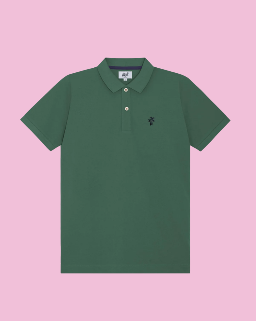 Polos 
