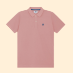 Polos 
