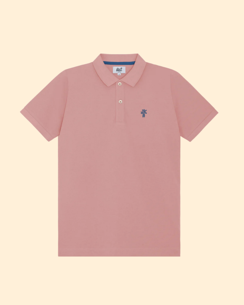 Polos 
