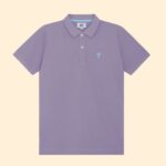 Polos 