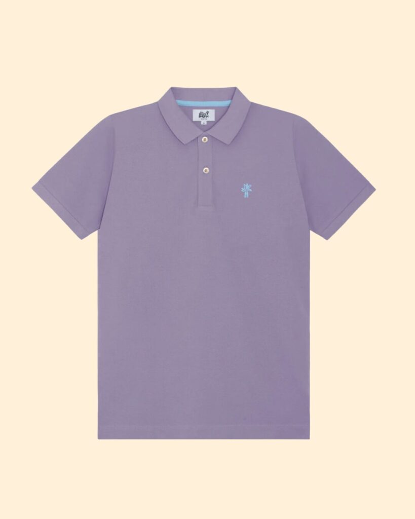 Polos 
