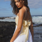 Top Sand