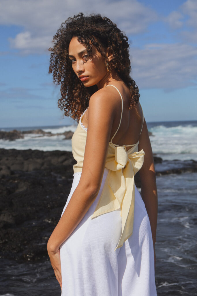 Top Sand