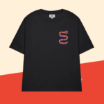 Serpan T-shirt
