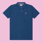 Polos
