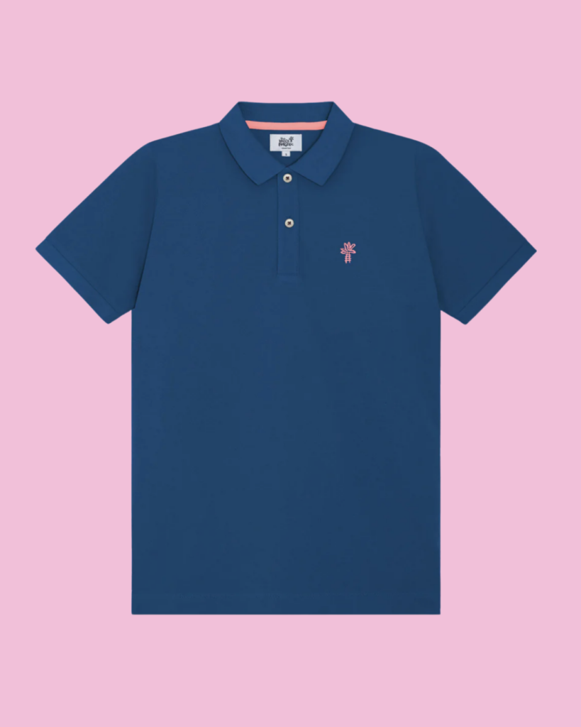 Polos
