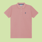 Polos
