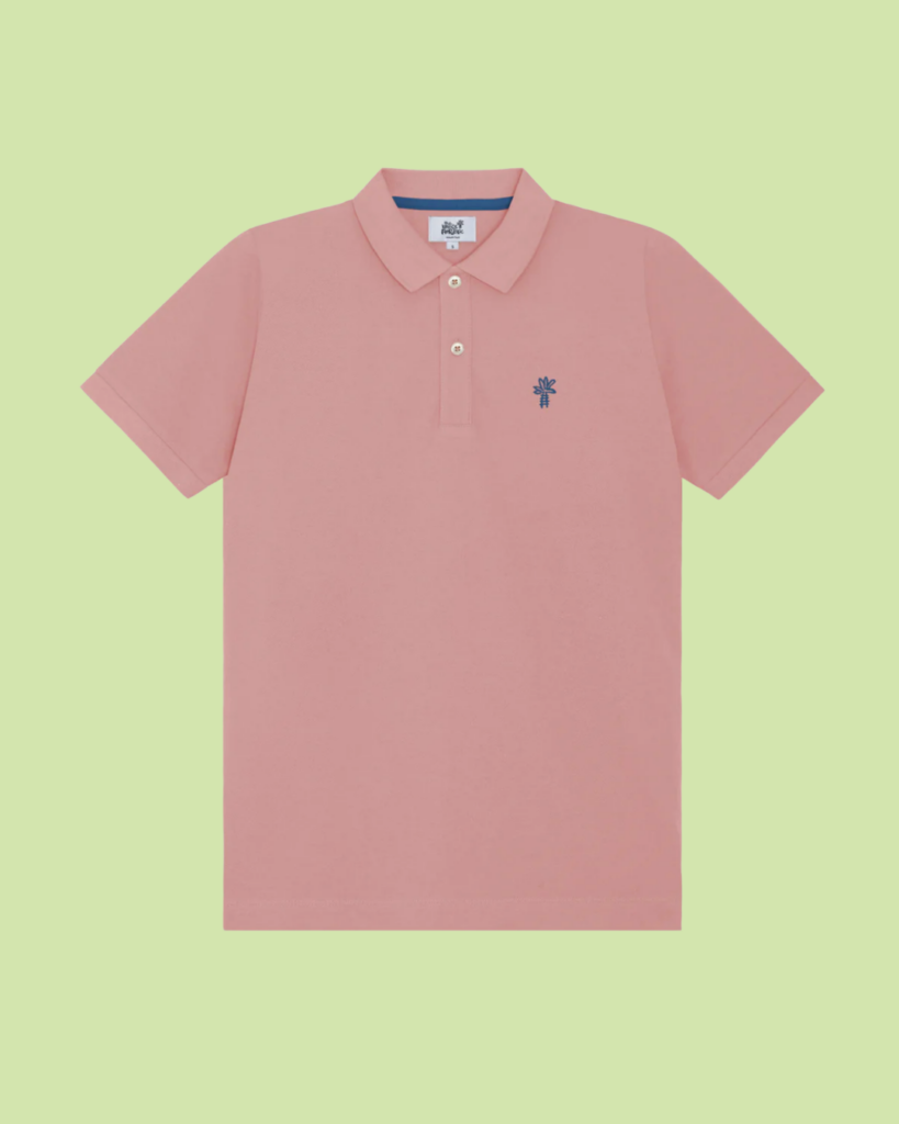 Polos