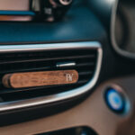 Car Diffuser