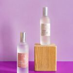 Room Mist 100ml