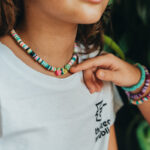 Colliers & Bracelets pour Enfants