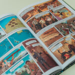 Histoire de Maurice