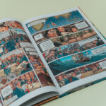 Histoire de Maurice