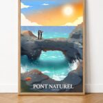 Poster by Jona