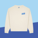 Sweater Ourit