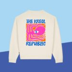 Sweater Ourit