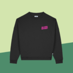Sweater Palmie