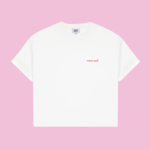 T-Shirt Mama Poul