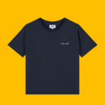 T-Shirt Papa Poul