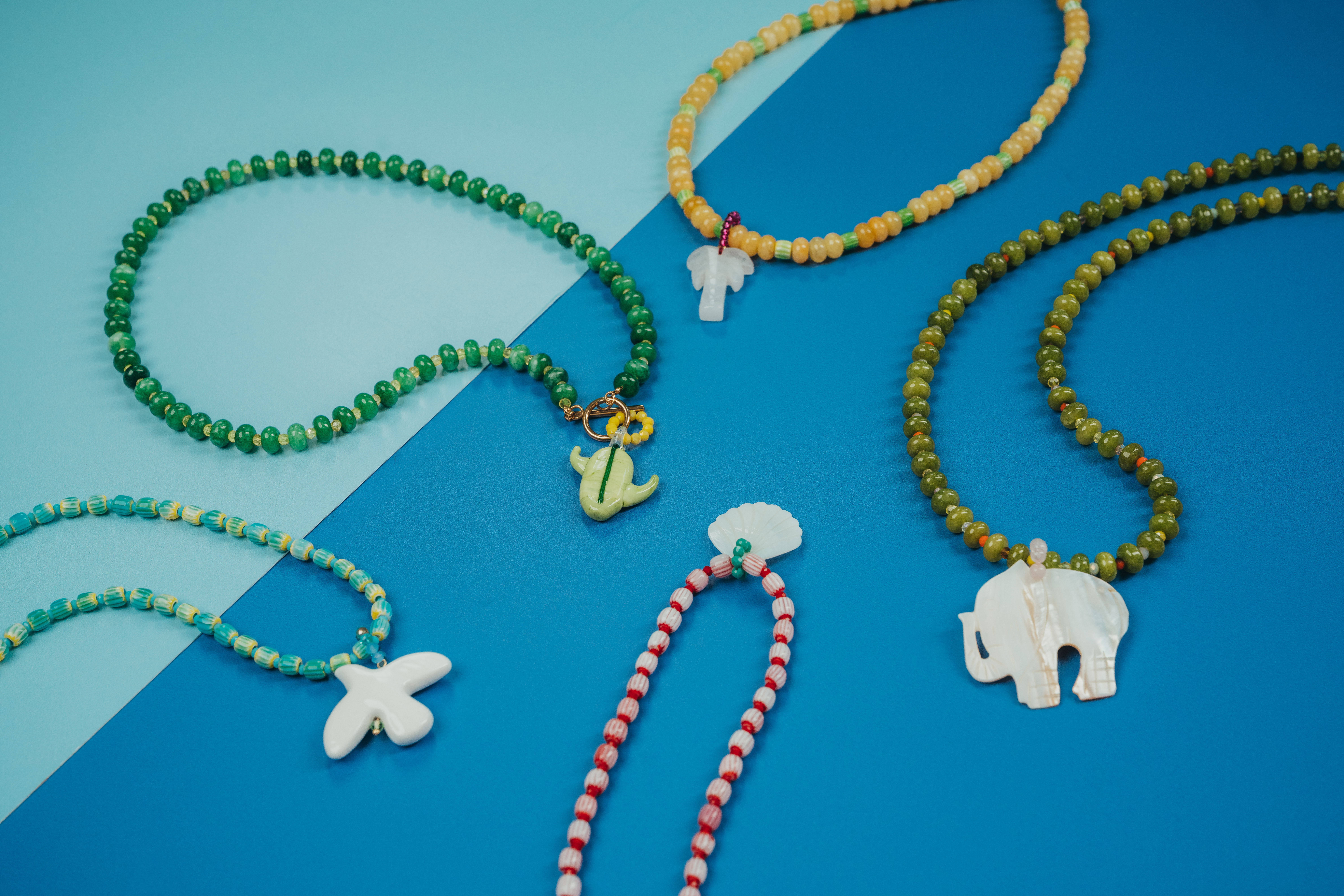 Collier LPA