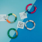 Bracelets Summer