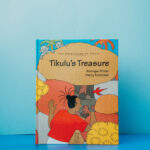 Le Trésor de Tikoulou
